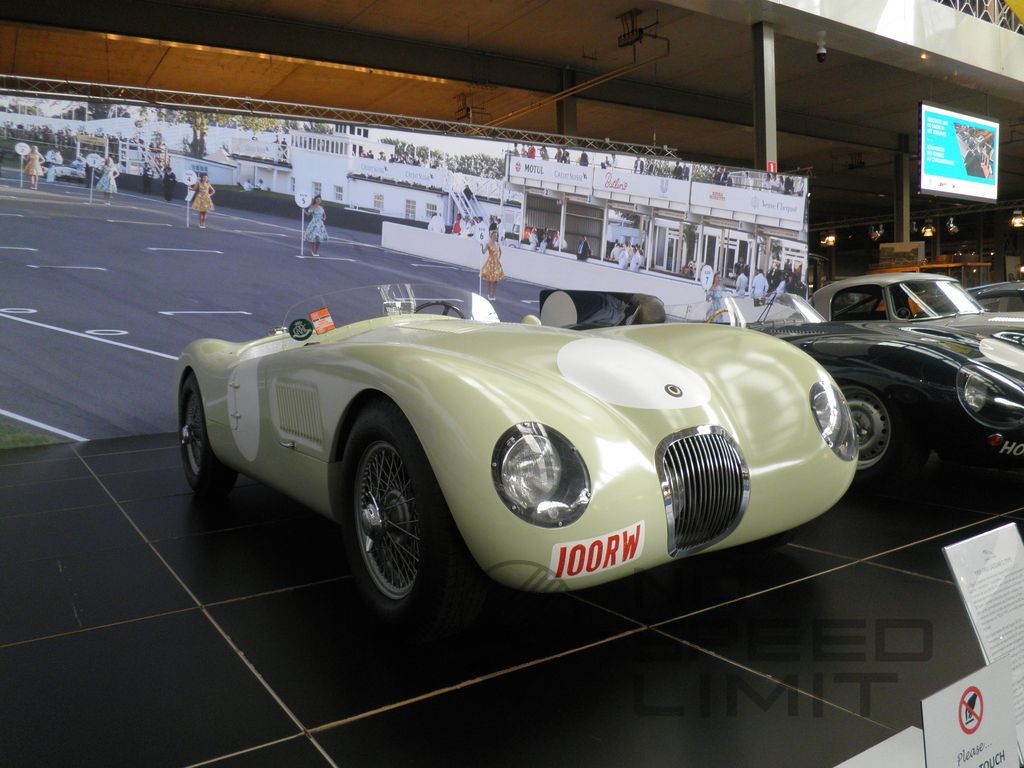 Jaguar_E_60 